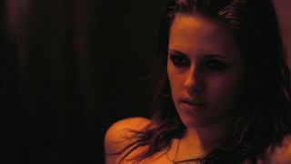 12. Добро пожаловать к Райли (2009)