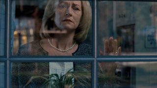 13. Добро пожаловать к Райли (2009)