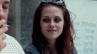 14. Добро пожаловать к Райли (2009)