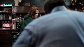 15. Добро пожаловать к Райли (2009)