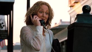 16. Добро пожаловать к Райли (2009)