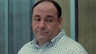 17. Добро пожаловать к Райли (2009)