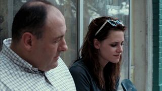 19. Добро пожаловать к Райли (2009)