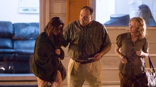 2. Добро пожаловать к Райли (2009)