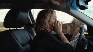 20. Добро пожаловать к Райли (2009)