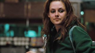 21. Добро пожаловать к Райли (2009)