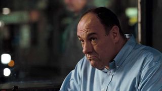 22. Добро пожаловать к Райли (2009)