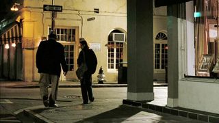 23. Добро пожаловать к Райли (2009)