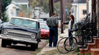 24. Добро пожаловать к Райли (2009)