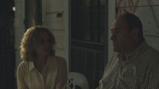 27. Добро пожаловать к Райли (2009)