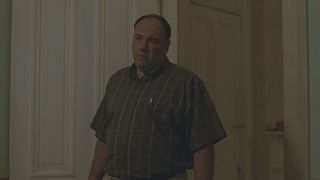 29. Добро пожаловать к Райли (2009)