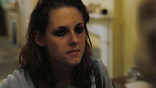 3. Добро пожаловать к Райли (2009)