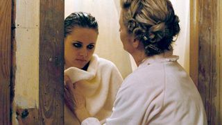 30. Добро пожаловать к Райли (2009)