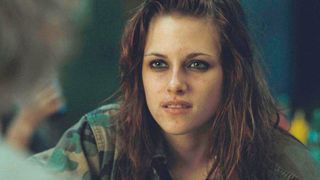 32. Добро пожаловать к Райли (2009)