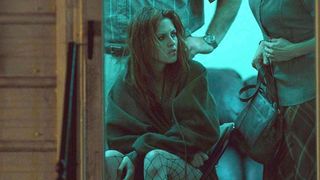 33. Добро пожаловать к Райли (2009)