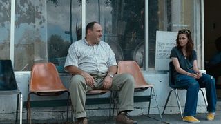 34. Добро пожаловать к Райли (2009)