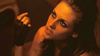 35. Добро пожаловать к Райли (2009)