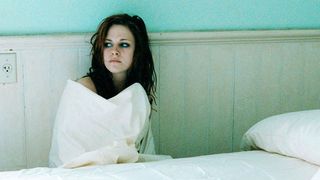 36. Добро пожаловать к Райли (2009)