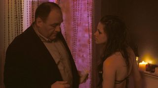 37. Добро пожаловать к Райли (2009)