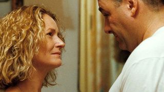 39. Добро пожаловать к Райли (2009)