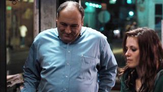 5. Добро пожаловать к Райли (2009)