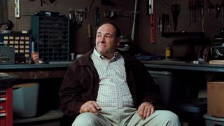 7. Добро пожаловать к Райли (2009)