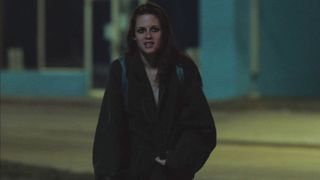 8. Добро пожаловать к Райли (2009)