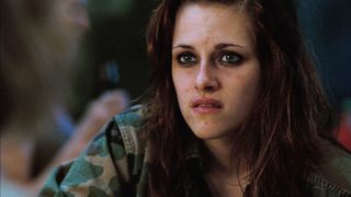 9. Добро пожаловать к Райли (2009)