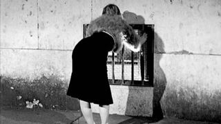 10. Ночи Кабирии (1957)