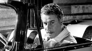 11. Ночи Кабирии (1957)