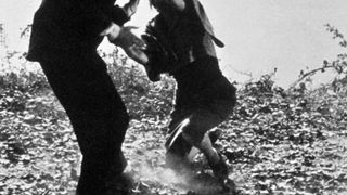 15. Ночи Кабирии (1957)