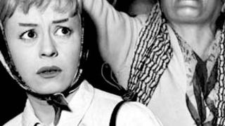 17. Ночи Кабирии (1957)