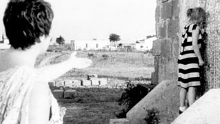 6. Ночи Кабирии (1957)