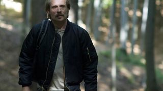 4. Реванш (2008)