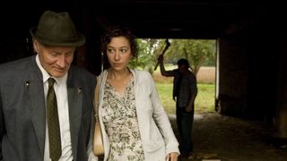 5. Реванш (2008)