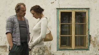 6. Реванш (2008)