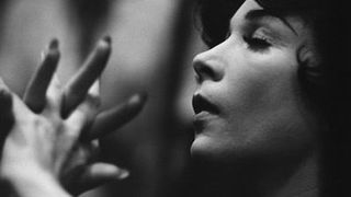 29. Нежная Ирма (1963)