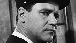 34. Нежная Ирма (1963)