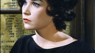 40. Нежная Ирма (1963)