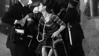 45. Нежная Ирма (1963)