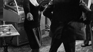 47. Нежная Ирма (1963)