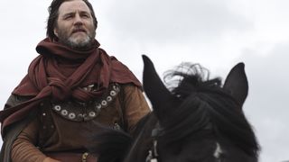 20. Пустая корона (2012)