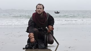 4. Пустая корона (2012)