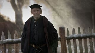 42. Пустая корона (2012)