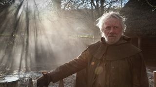 55. Пустая корона (2012)