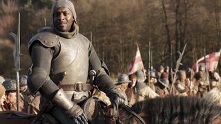 67. Пустая корона (2012)