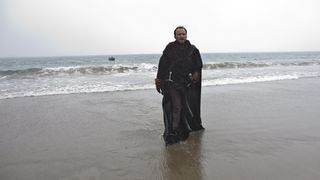 7. Пустая корона (2012)