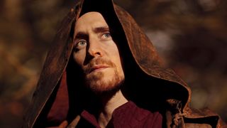 74. Пустая корона (2012)