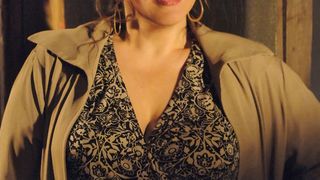 10. 4исла (2005 — 2010)