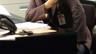 11. 4исла (2005 — 2010)